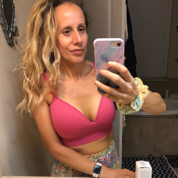 Meet your Posher, Owly - Picture 4 of 4